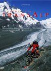 Hier bestellen: Traumtouren Transalp von Ulrich Stanciu 